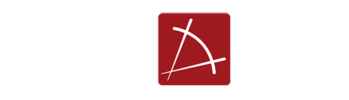 Instituto Panamericano da Visão