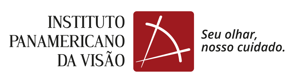 Instituto Panamericano da Visão